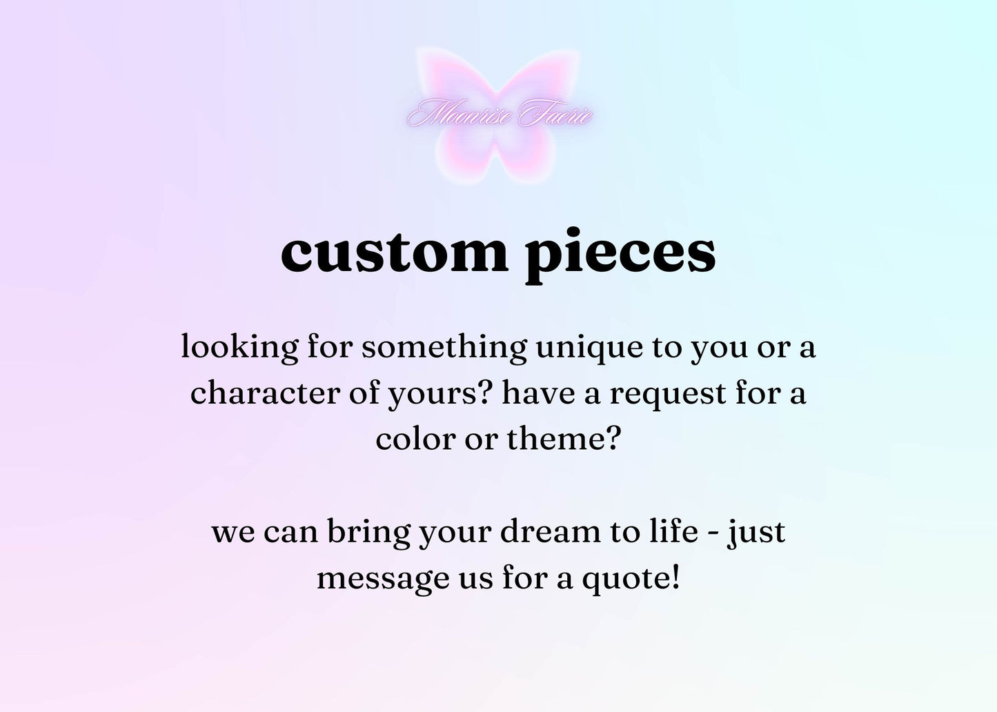 Spring Court Choker Necklace